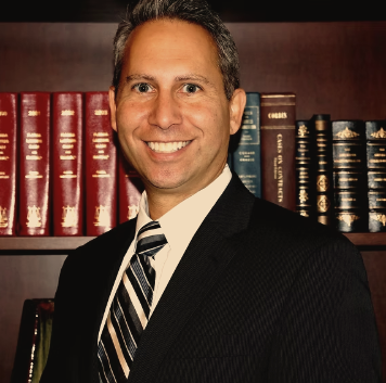 Miller Law Group : Adam Miller